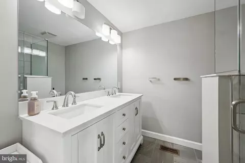 Other - 11626 Old Annapolis Rd, Frederick, MD 21701 photo 5 of 19