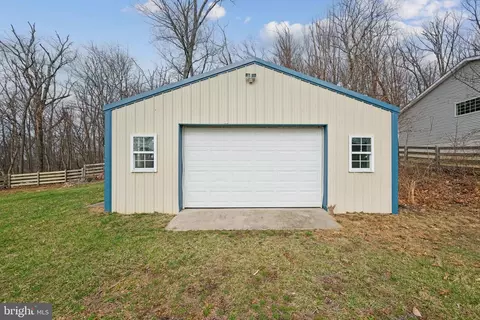 Other - 11626 Old Annapolis Rd, Frederick, MD 21701 photo 16 of 19