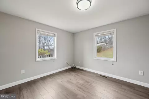 Other - 11626 Old Annapolis Rd, Frederick, MD 21701 photo 6 of 19