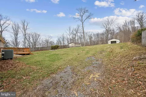 Other - 11626 Old Annapolis Rd, Frederick, MD 21701 photo 19 of 19