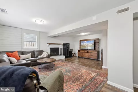 Other - 11626 Old Annapolis Rd, Frederick, MD 21701 photo 8 of 19