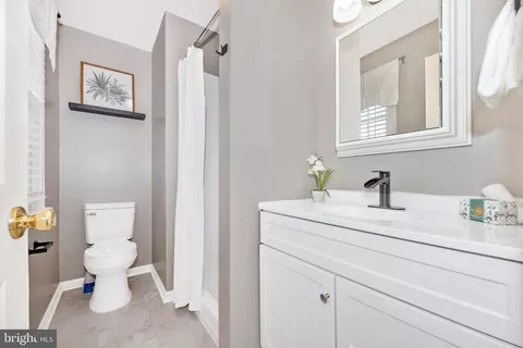 Other - 2801 Grandview Dr, Middletown, MD 21769 photo 9 of 22