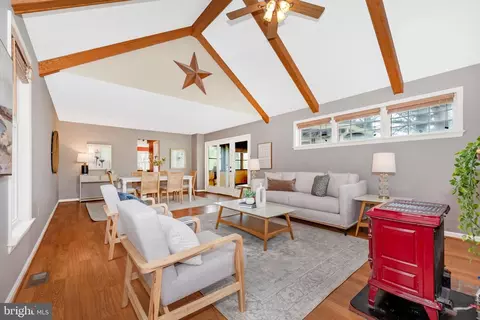 Other - 2801 Grandview Dr, Middletown, MD 21769 photo 5 of 22