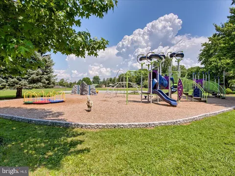 Other - 2801 Grandview Dr, Middletown, MD 21769 photo 13 of 22