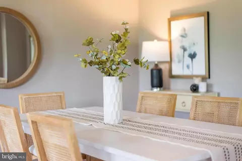 Other - 2801 Grandview Dr, Middletown, MD 21769 photo 4 of 22
