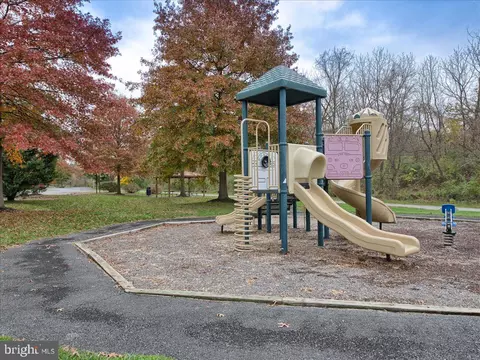 Other - 2801 Grandview Dr, Middletown, MD 21769 photo 19 of 22