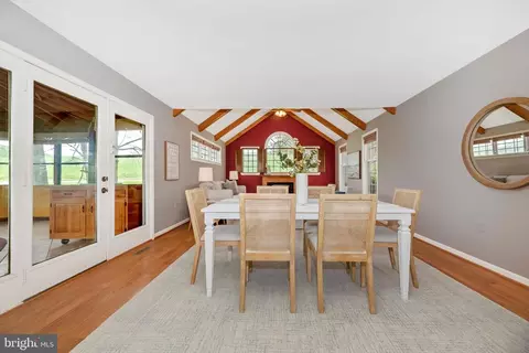 Dining - 2801 Grandview Dr, Middletown, MD 21769 photo 3 of 3
