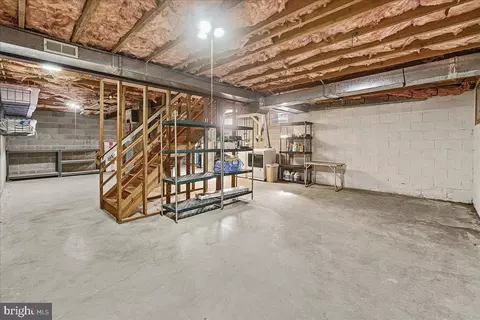 Other - 2801 Grandview Dr, Middletown, MD 21769 photo 10 of 22