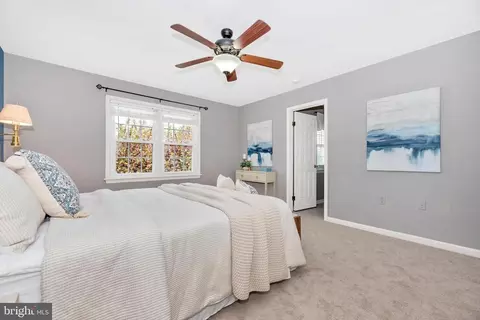 Other - 2801 Grandview Dr, Middletown, MD 21769 photo 8 of 22