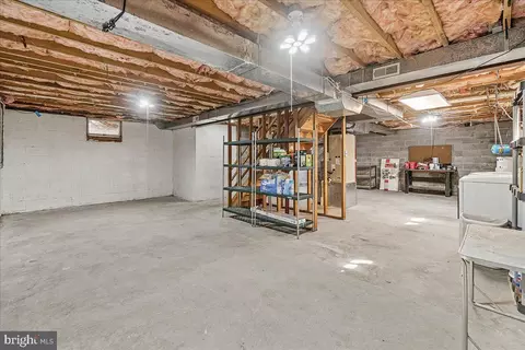 Other - 2801 Grandview Dr, Middletown, MD 21769 photo 12 of 22