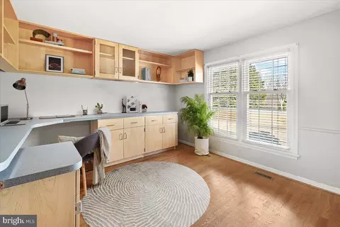 Other - 2801 Grandview Dr, Middletown, MD 21769 photo 3 of 22