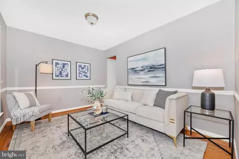 Other - 2801 Grandview Dr, Middletown, MD 21769 photo 1 of 22