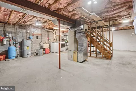 Other - 2801 Grandview Dr, Middletown, MD 21769 photo 11 of 22