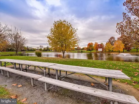 Other - 2801 Grandview Dr, Middletown, MD 21769 photo 15 of 22