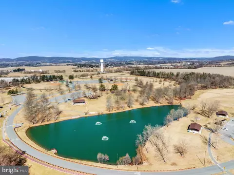 View/Area - 2801 Grandview Dr, Middletown, MD 21769 photo 5 of 6