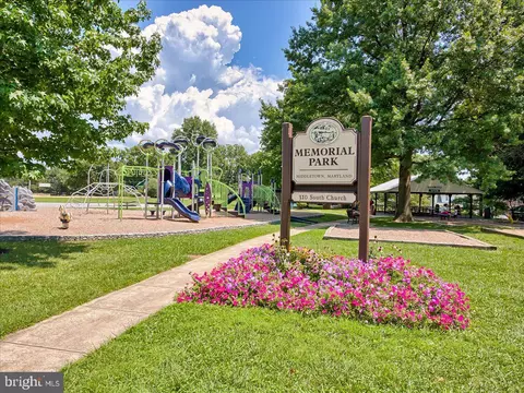 Other - 2801 Grandview Dr, Middletown, MD 21769 photo 22 of 22