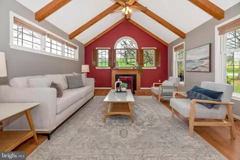 Other - 2801 Grandview Dr, Middletown, MD 21769 photo 6 of 22