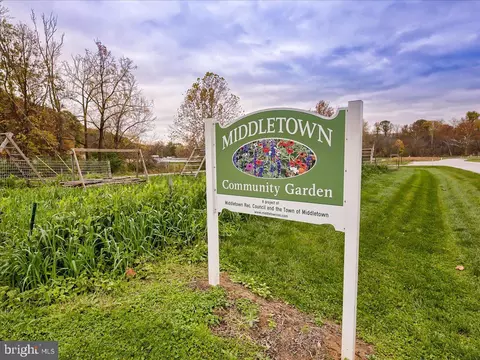 View/Area - 2801 Grandview Dr, Middletown, MD 21769 photo 1 of 6