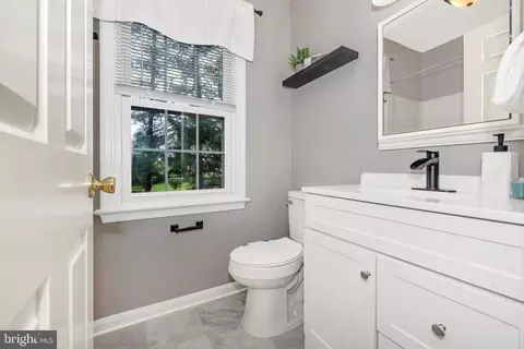 Other - 2801 Grandview Dr, Middletown, MD 21769 photo 7 of 22