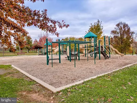 Other - 2801 Grandview Dr, Middletown, MD 21769 photo 17 of 22