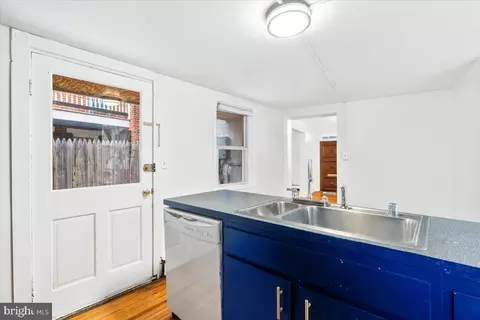 Other - 129 W 5th St, Frederick, MD 21701 photo 3 of 10
