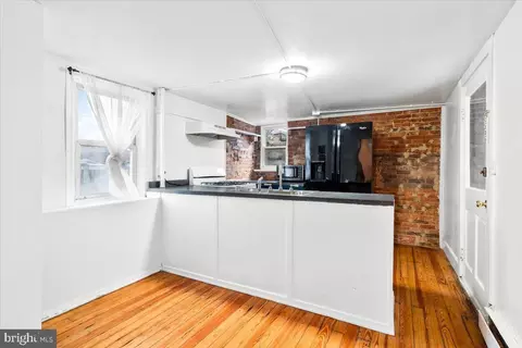 Other - 129 W 5th St, Frederick, MD 21701 photo 1 of 10