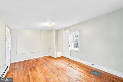 Other - 129 W 5th St, Frederick, MD 21701 photo 5 of 10
