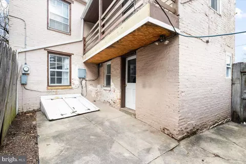Other - 129 W 5th St, Frederick, MD 21701 photo 7 of 10