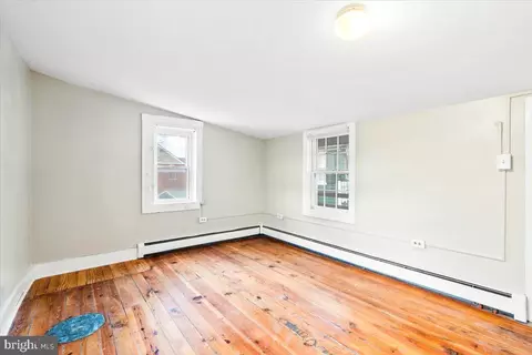 Other - 129 W 5th St, Frederick, MD 21701 photo 4 of 10