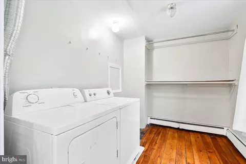 Other - 129 W 5th St, Frederick, MD 21701 photo 6 of 10