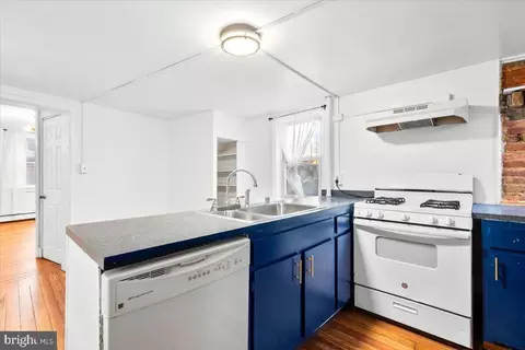 Other - 129 W 5th St, Frederick, MD 21701 photo 2 of 10