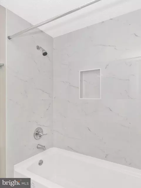 1803 Rustic Hill Ct, Frederick, MD 21702 photo 33