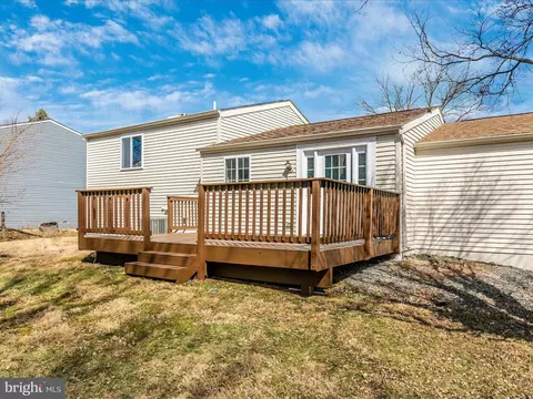 1803 Rustic Hill Ct, Frederick, MD 21702 photo 49
