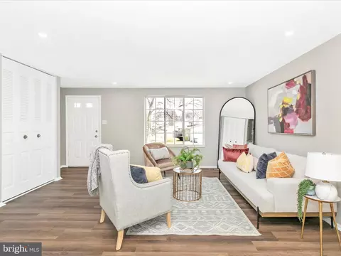 1803 Rustic Hill Ct, Frederick, MD 21702 photo 17