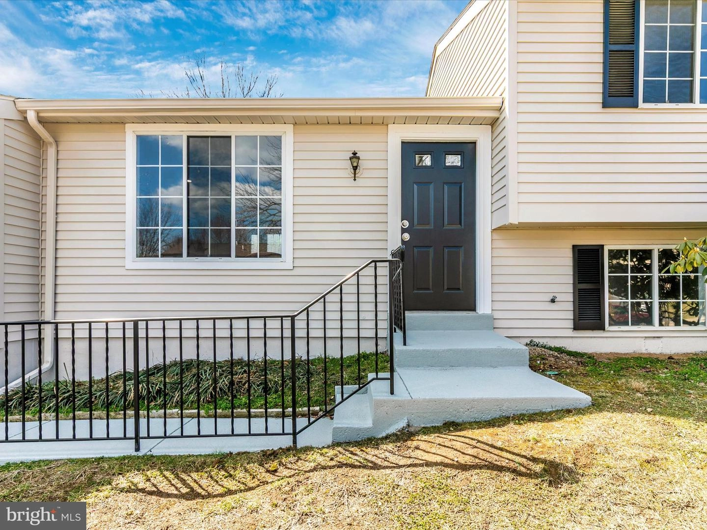 1803 Rustic Hill Ct, Frederick, MD 21702 photo 4