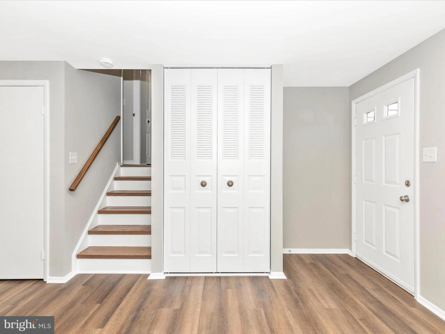 1803 Rustic Hill Ct, Frederick, MD 21702 photo 20