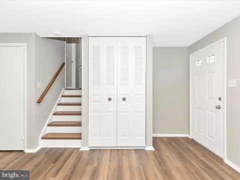 1803 Rustic Hill Ct, Frederick, MD 21702 photo 20