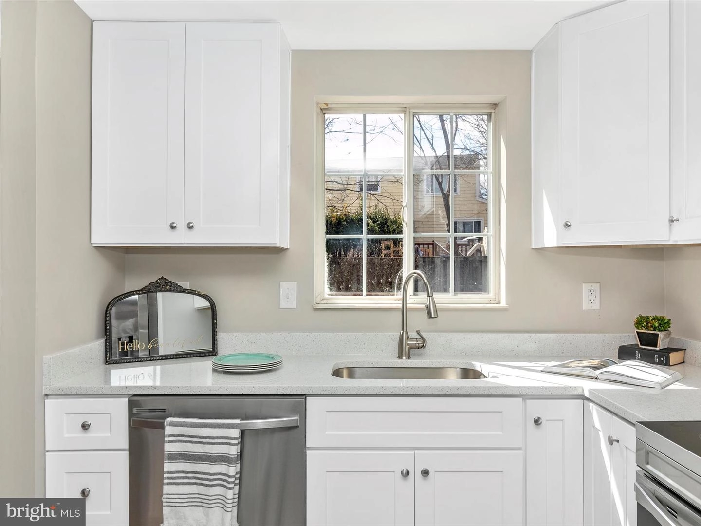 1803 Rustic Hill Ct, Frederick, MD 21702 photo 11