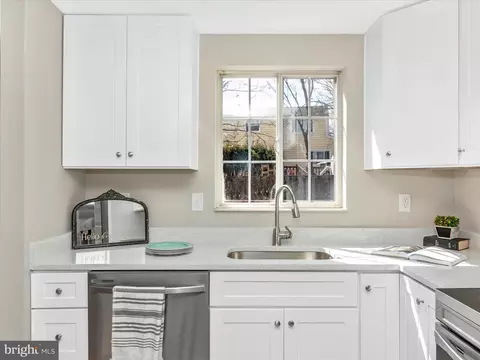 1803 Rustic Hill Ct, Frederick, MD 21702 photo 11