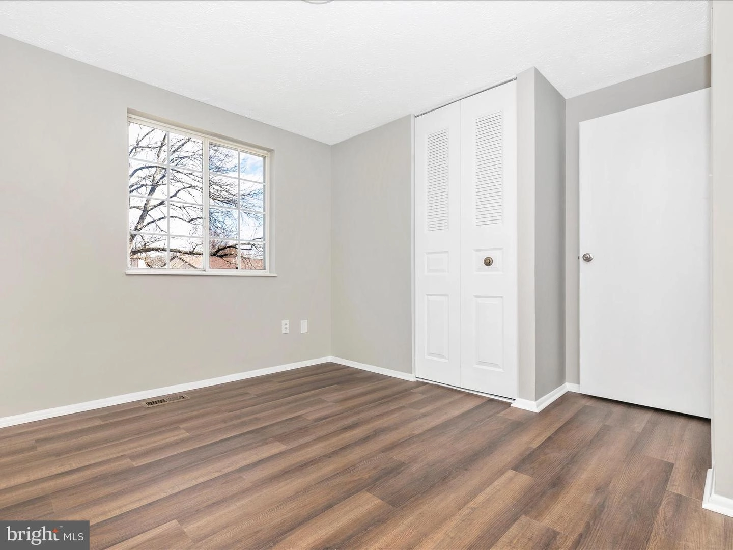 1803 Rustic Hill Ct, Frederick, MD 21702 photo 29
