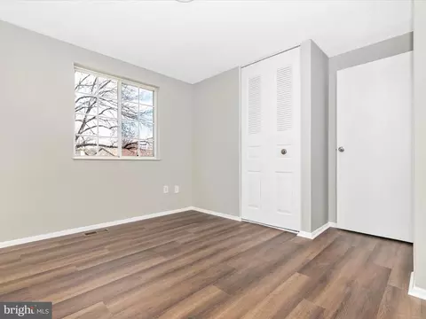 1803 Rustic Hill Ct, Frederick, MD 21702 photo 29