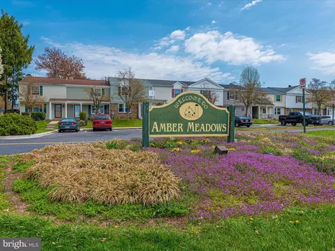1803 Rustic Hill Ct, Frederick, MD 21702 photo 60