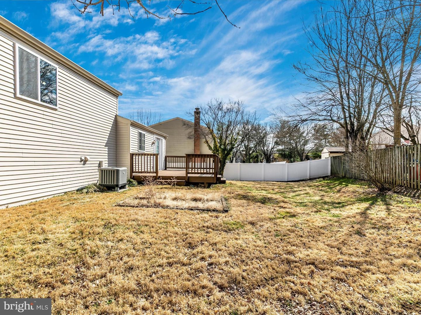 1803 Rustic Hill Ct, Frederick, MD 21702 photo 44
