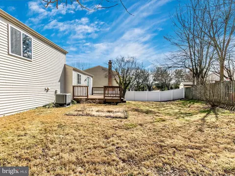 1803 Rustic Hill Ct, Frederick, MD 21702 photo 44