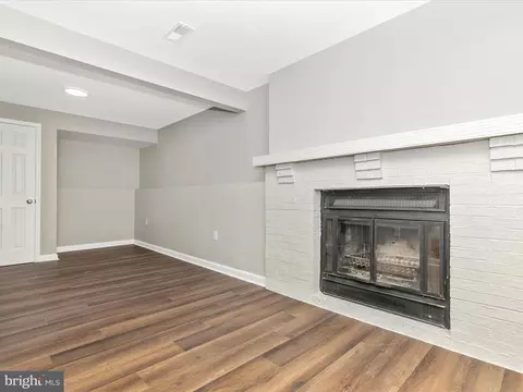 1803 Rustic Hill Ct, Frederick, MD 21702 photo 39