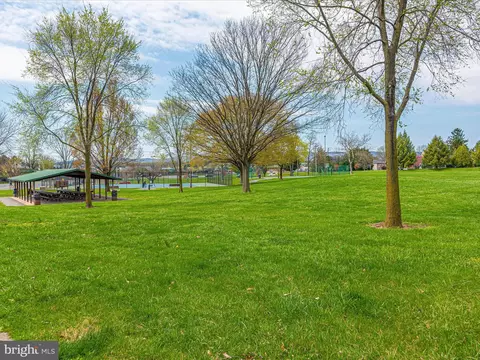 1803 Rustic Hill Ct, Frederick, MD 21702 photo 62