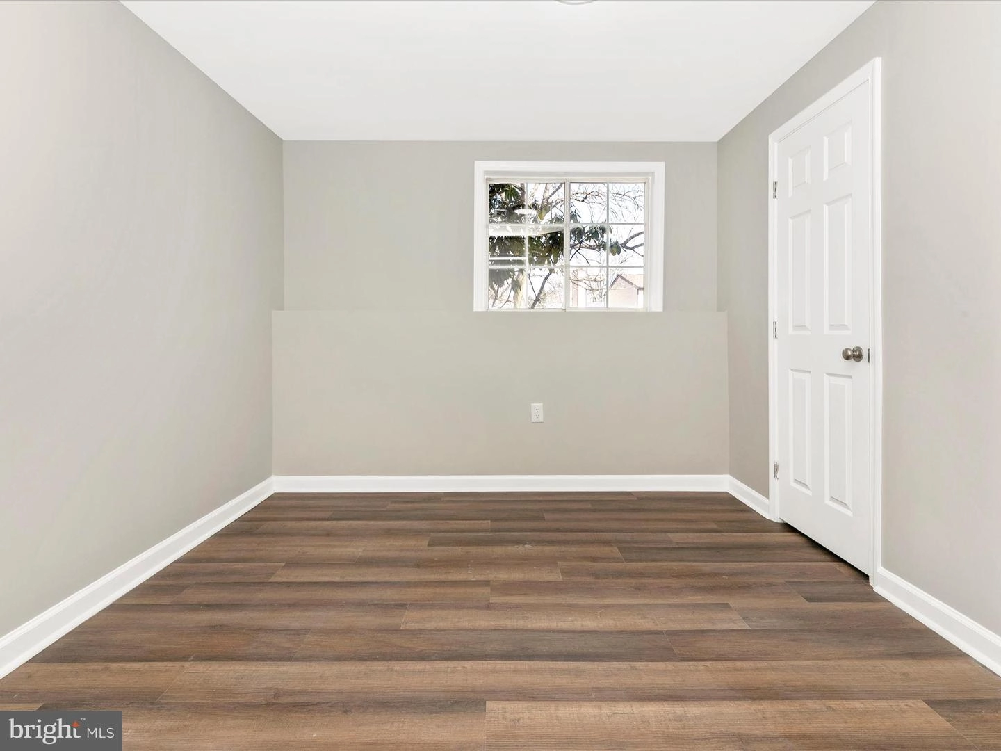 1803 Rustic Hill Ct, Frederick, MD 21702 photo 35