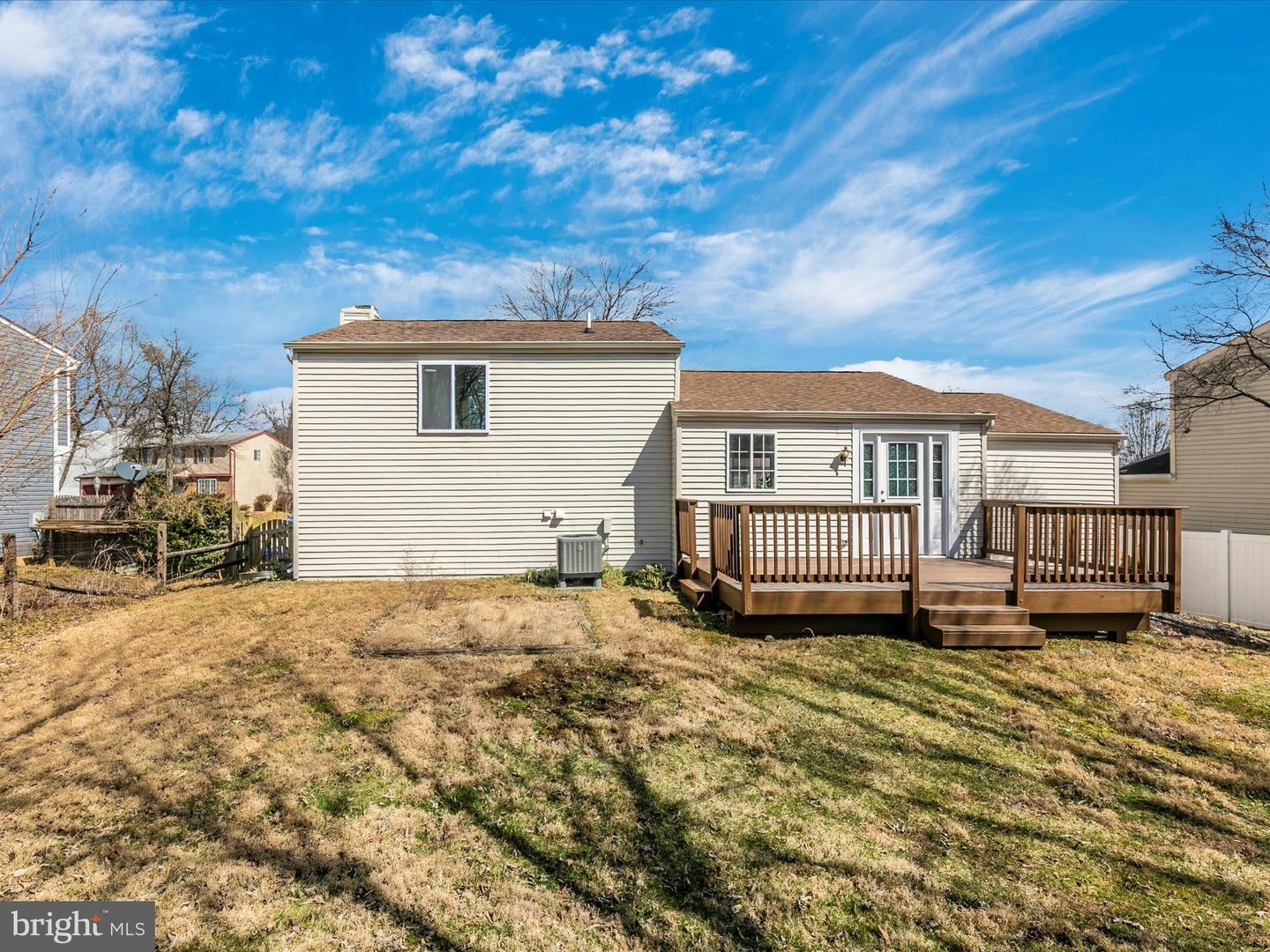 1803 Rustic Hill Ct, Frederick, MD 21702 photo 46