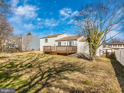 1803 Rustic Hill Ct, Frederick, MD 21702 photo 48