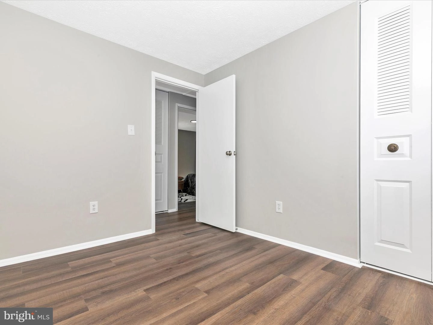 1803 Rustic Hill Ct, Frederick, MD 21702 photo 31